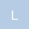 lgoral93